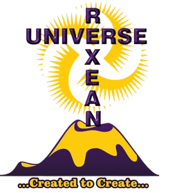 Rexean Universe