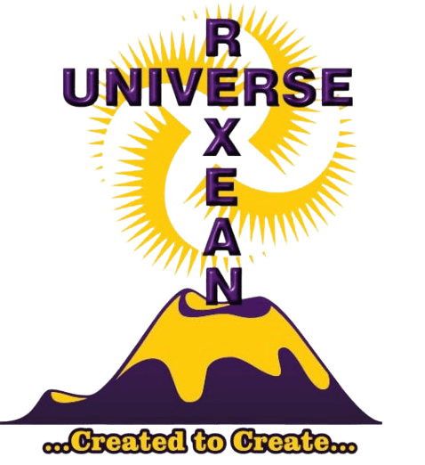 RexeanMarketeer logo
