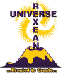 Rexean Universe